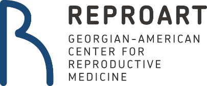 reproart logo